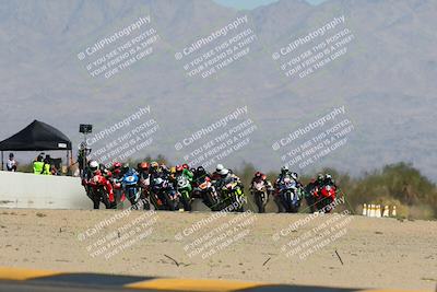 media/Oct-19-2024-CVMA (Sat) [[7df39c5a0d]]/Race 1-Formula Open/